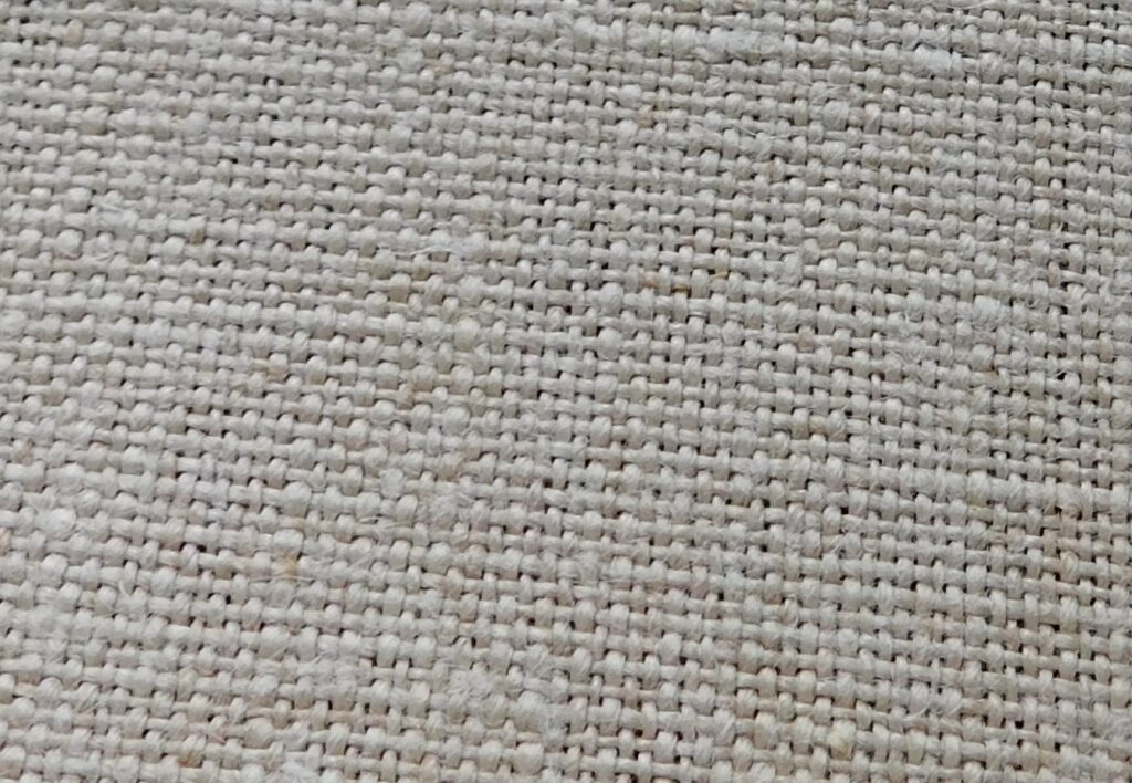 Materac konopny 160x200