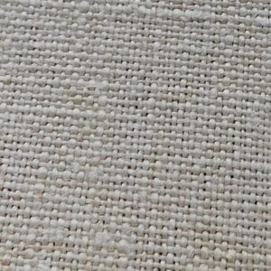 Materac konopny 160x200